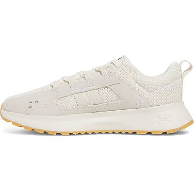 Under Armour Street Mirage Women's Shoes