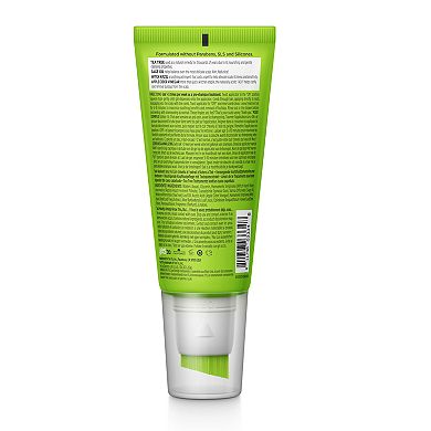 Yes To™ Tea Tree Soothing Scalp Relief Treatment