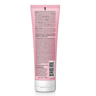 Yes To™ Watermelon Super Fresh Facial Cleanser
