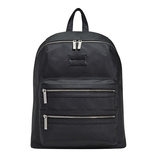 Kohls backpack shop diaper bag