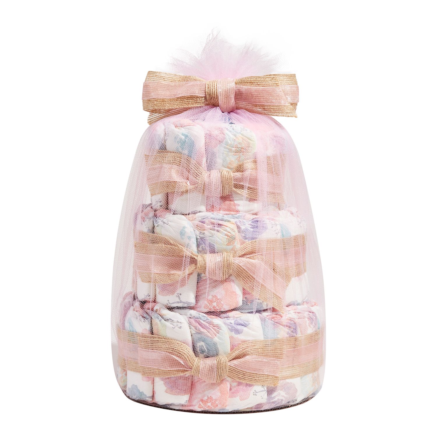 mini diaper