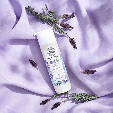 The Honest Company Conditioner - Truly Calming Lavender