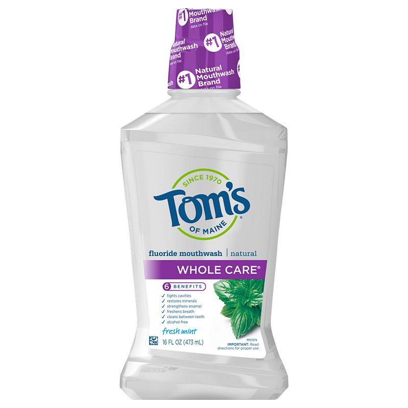 https://media.kohlsimg.com/is/image/kohls/4596817?wid=800&hei=800&op_sharpen=1