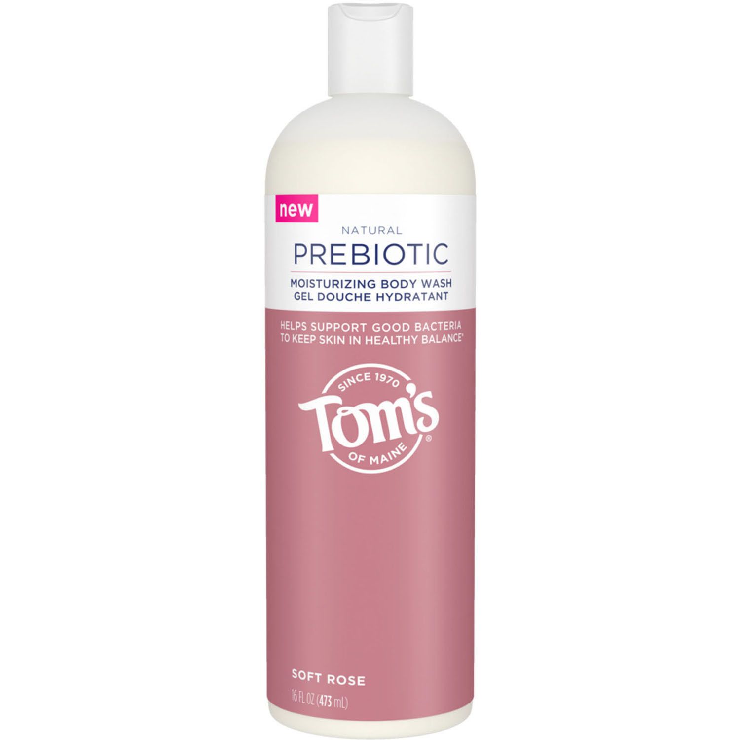 natural moisturizing body wash