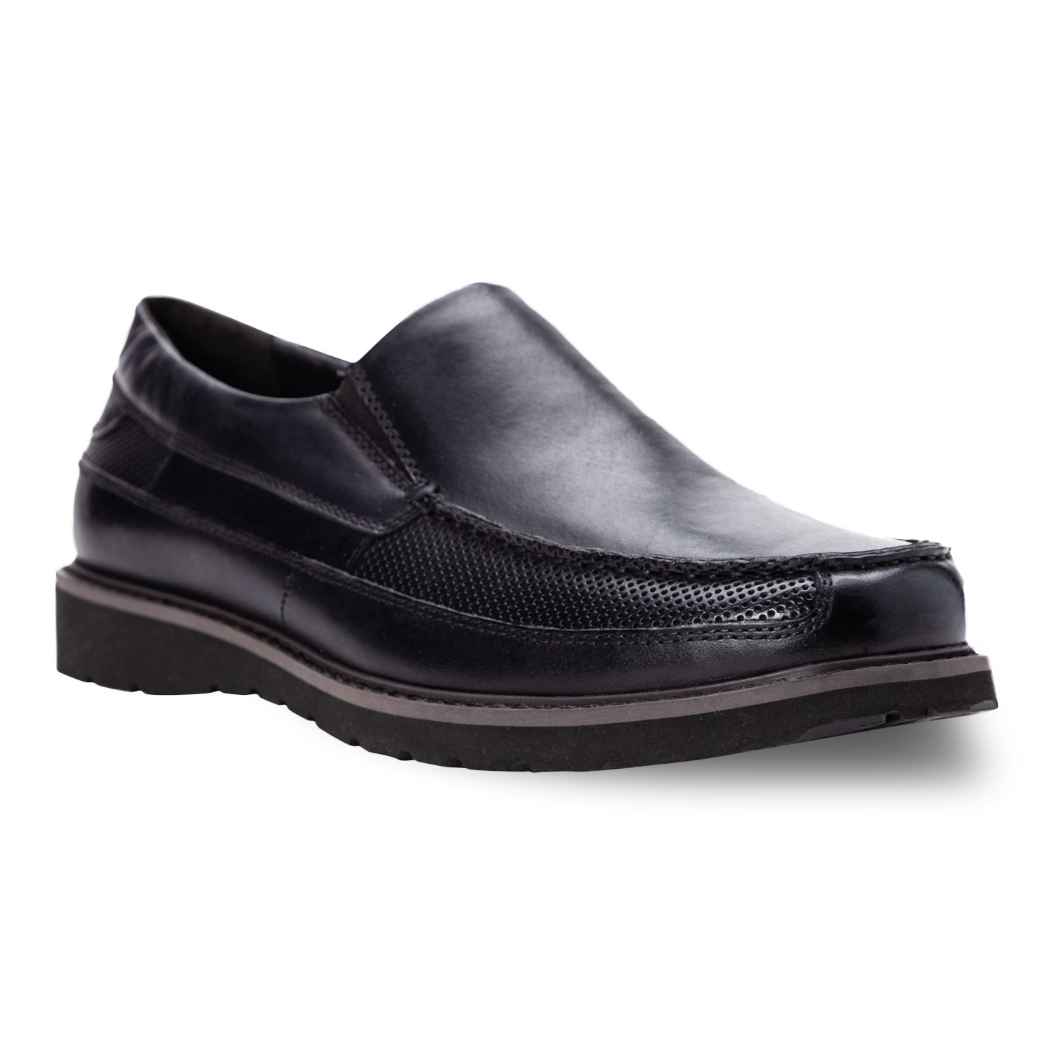 mens dress shoes size 14 wide