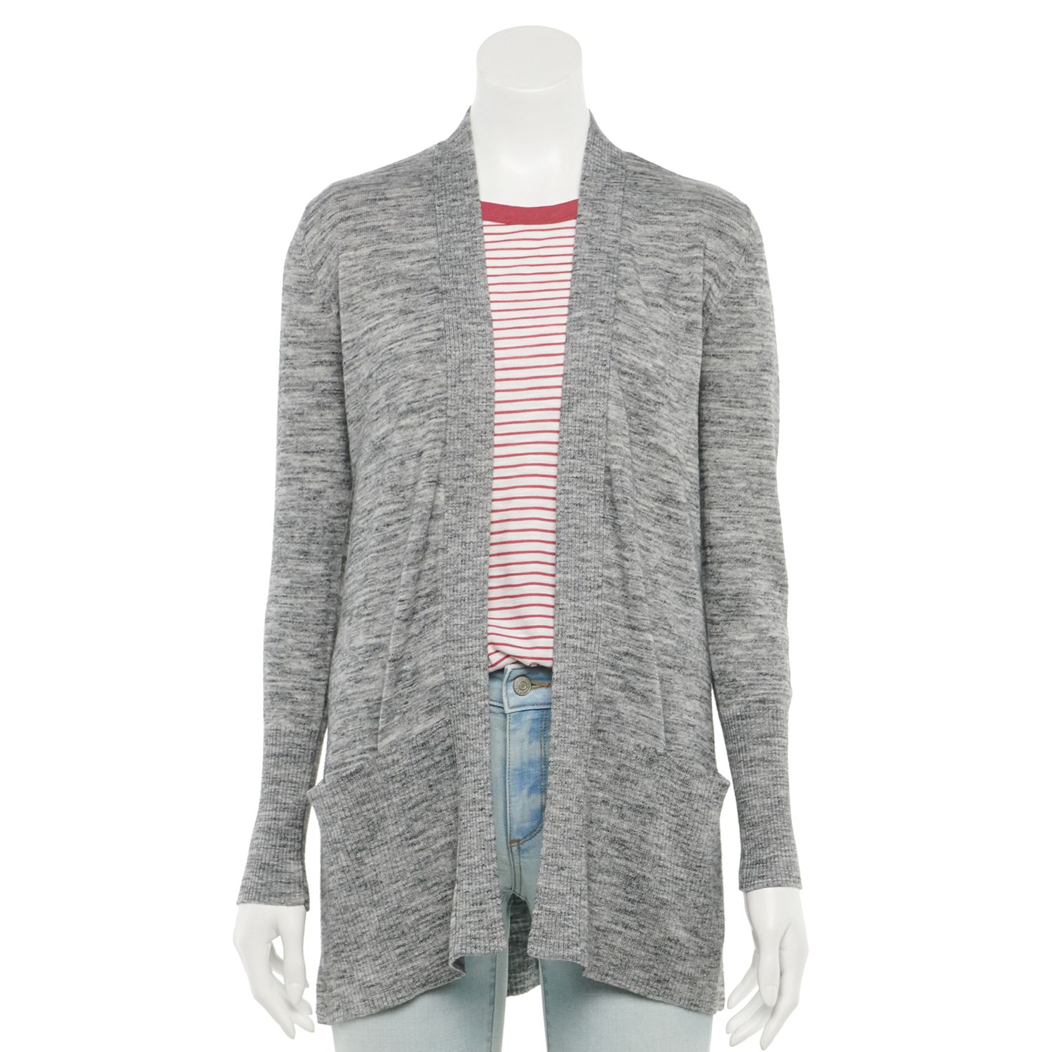sonoma cardigan