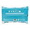 The Honest Company Alcohol Wipes - 50 Count