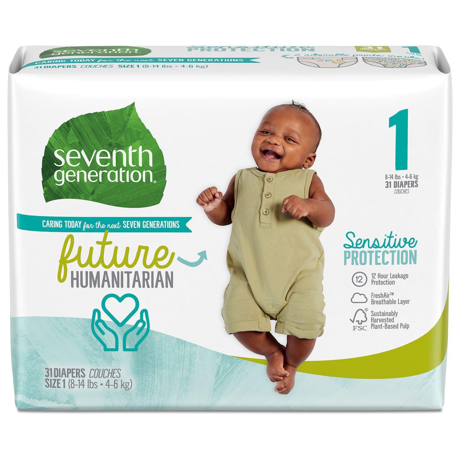 best all terrain prams