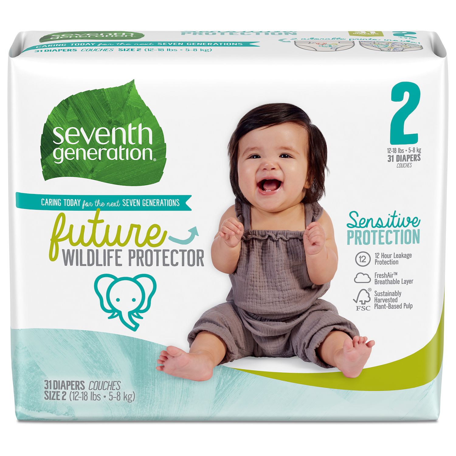 kohls diapers