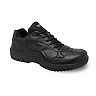 AdTec 8644 Women's Composite Toe Work Shoes