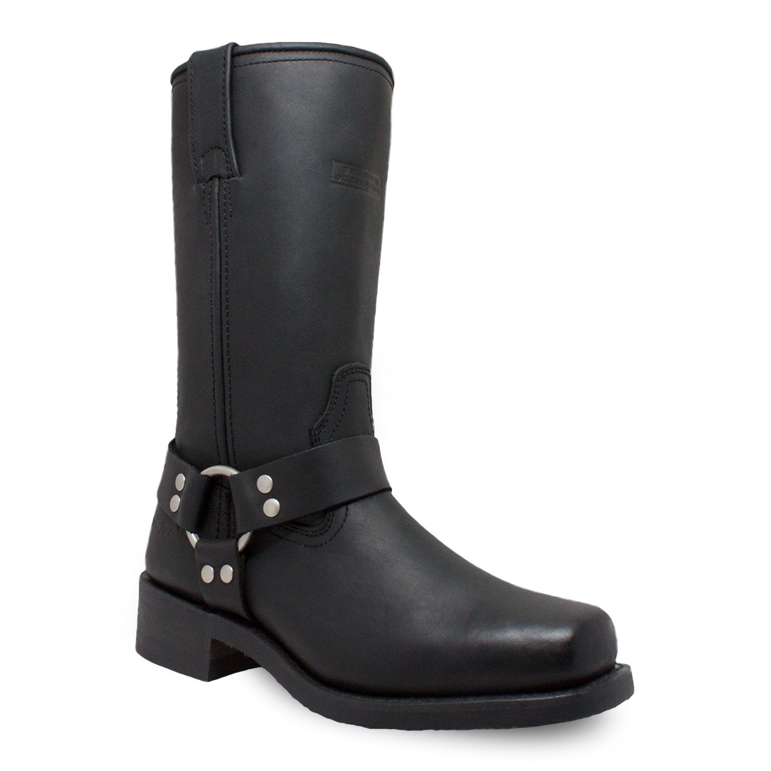 Kohls moto outlet boots