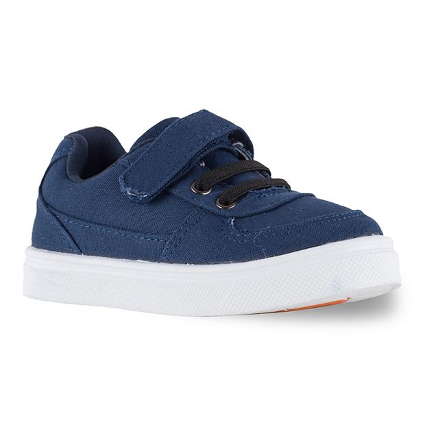 Kohls boy clearance sneakers