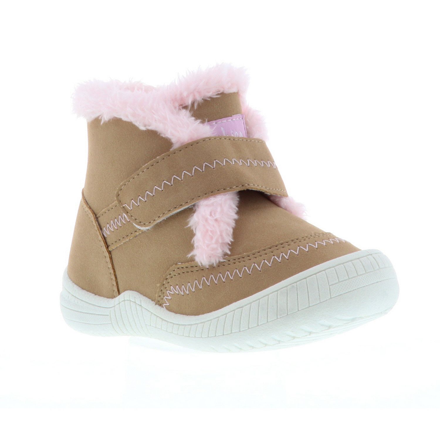 oomphies baby shoes