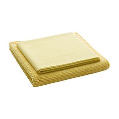 E-cloth Home Cleaning Microfiber Cloth Set - 8ct : Target