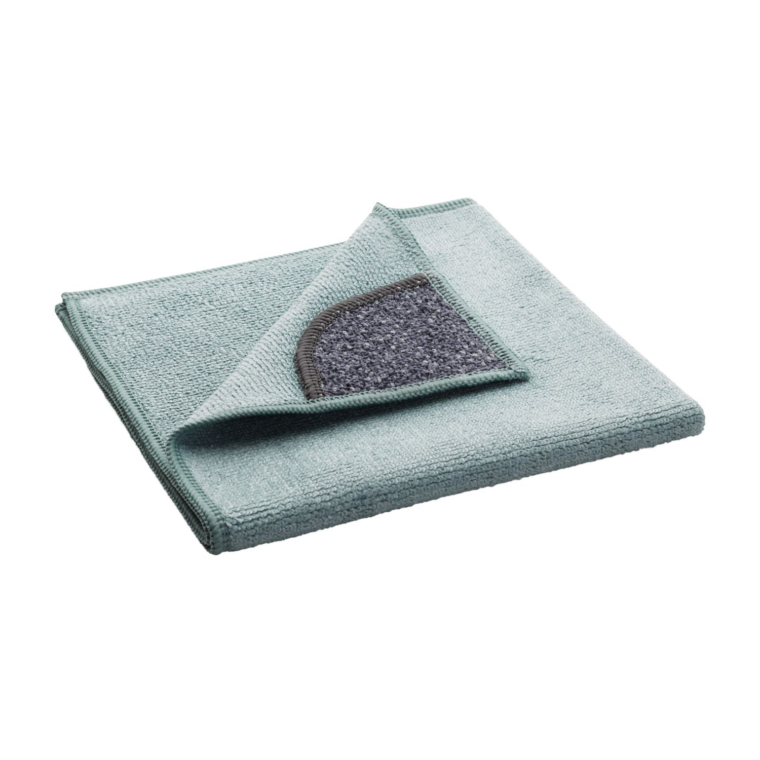 Image for E-Cloth Kitchen Microfiber Cleaning Cloth at Kohl's.