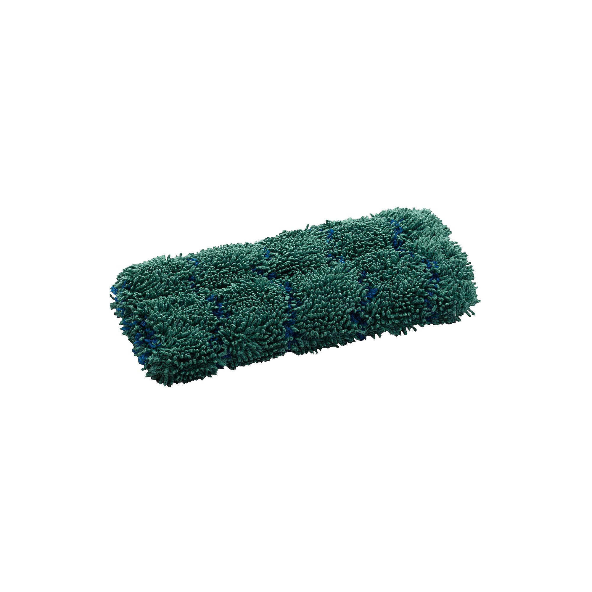 E-Cloth Kitchen Dynamo Microfiber Scrubber, Dark Green