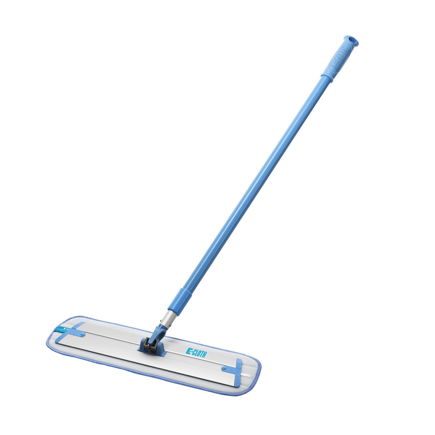 Image for E-Cloth Deep Clean Microfiber Mop at Kohl's.