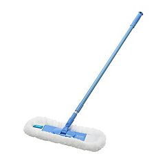 OXO Microfiber Under Appliance Duster Refill