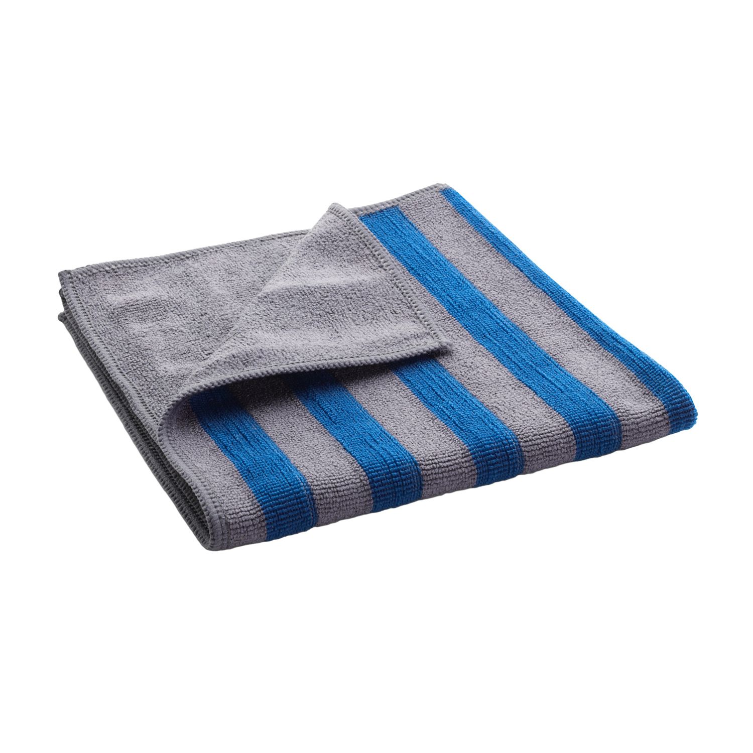 Image for E-Cloth Range & Stovetop Microfiber Cleaning Cloth at Kohl's.