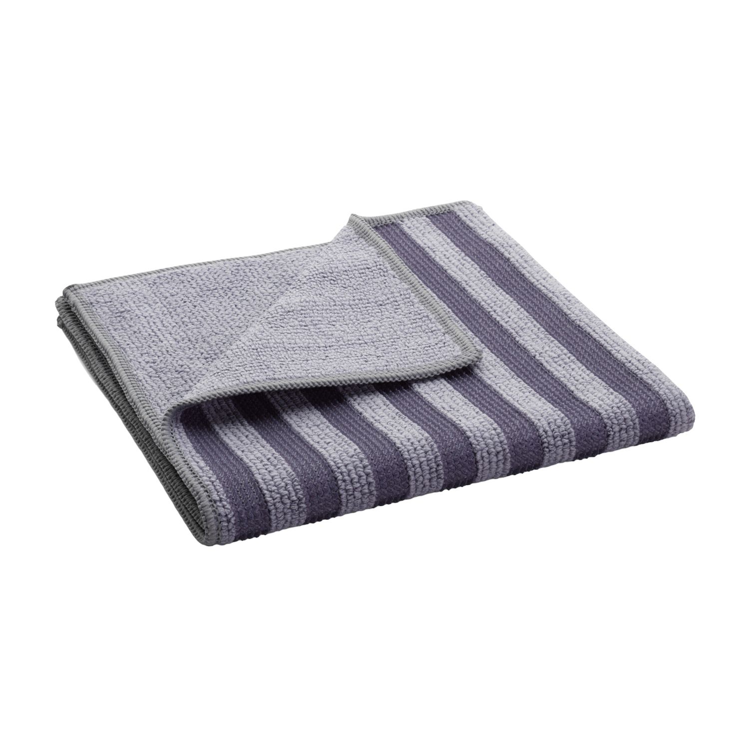 Image for E-Cloth Stainless Steel Microfiber Cleaning Cloth at Kohl's.