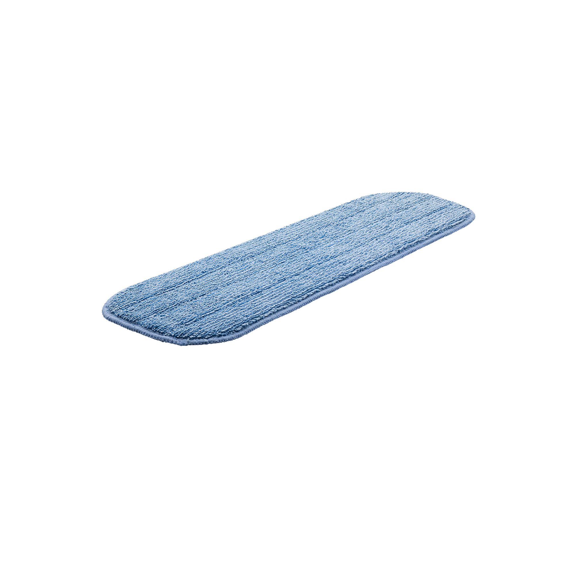 E-Cloth Deep Clean Mop Head, Blue