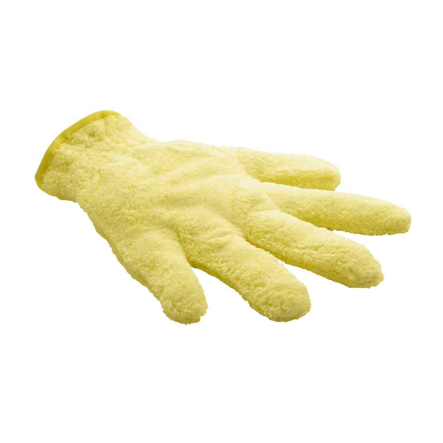 Image for E-Cloth High Performance Dusting Glove at Kohl's.