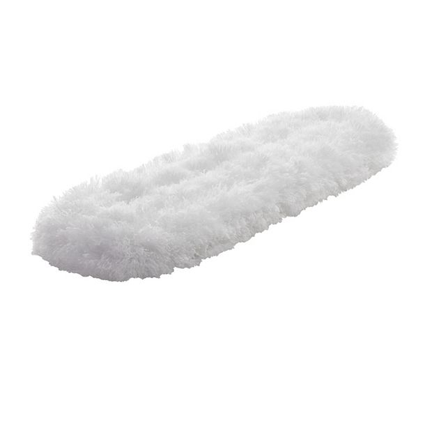 Flexi-Edge Floor & Wall Duster - E-Cloth Inc