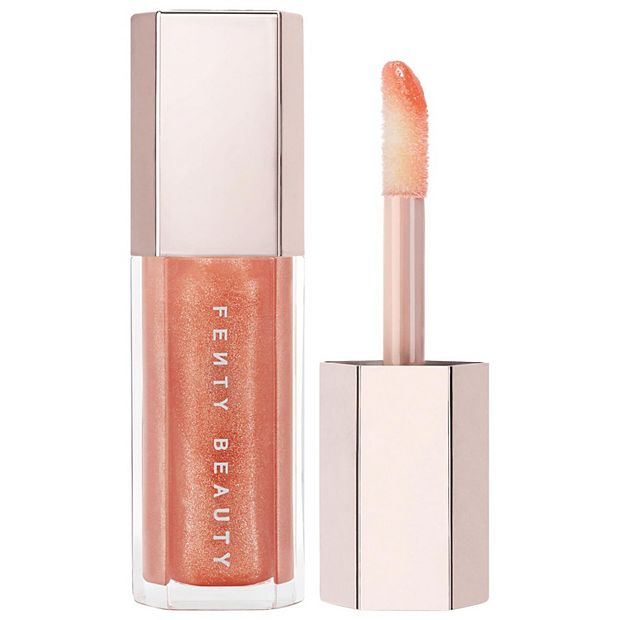 Fenty Beauty Lip Gloss Bomb Universal Lip Luminizer Multiple