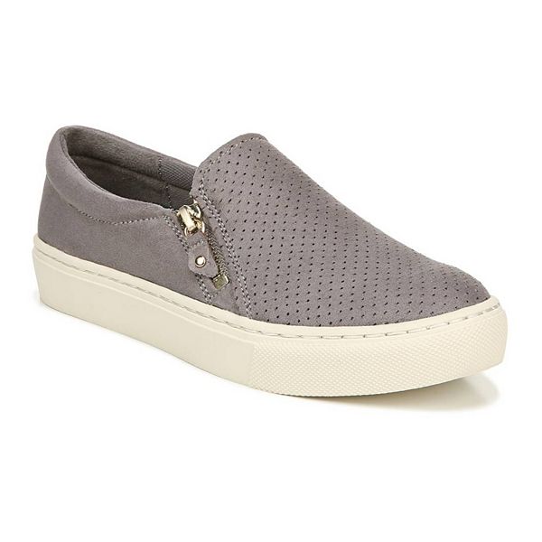 Dr. Scholl's No Chill Women's Slip-on Sneakers