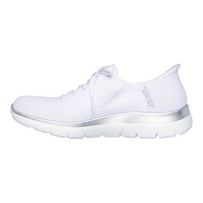Skechers Hands Free Slip-ins® Summits Night Chic Women's