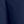 Deep Sea Navy