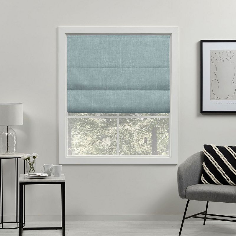 https://media.kohlsimg.com/is/image/kohls/4599491_Aqua?wid=800&hei=800&op_sharpen=1&ver=1