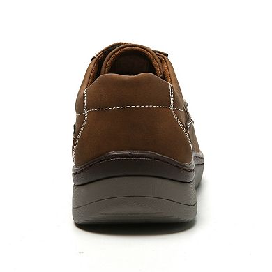 Aston Marc Comfort Men's Loafers