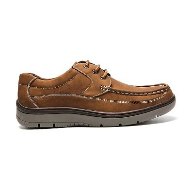 Aston Marc Comfort Men's Loafers