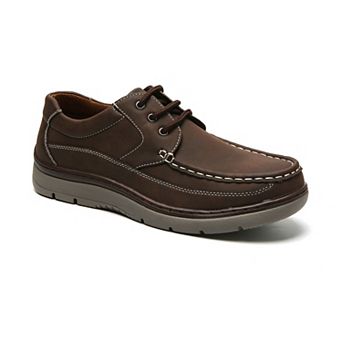 Aston Marc Comfort Men's Loafers