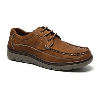Aston Marc Comfort Men's Loafers