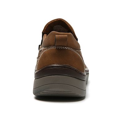 Aston Marc Comfort II Men's Loafers