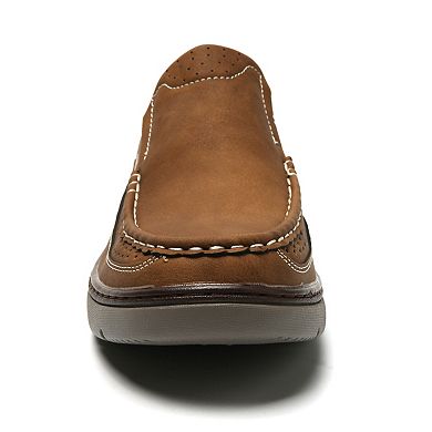 Aston Marc Comfort II Men's Loafers