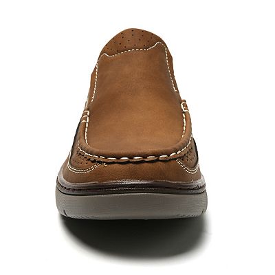 Aston Marc Comfort II Men display picture 3