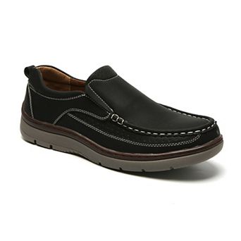 Aston Marc Comfort II Men's Loafers