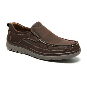 Aston Marc Comfort II Men's Loafers