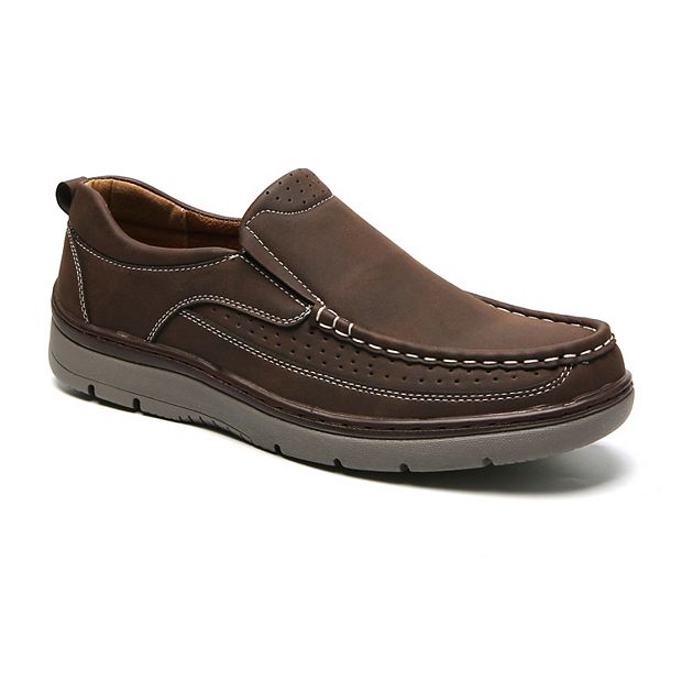 Aston Marc Comfort II Men display picture 2