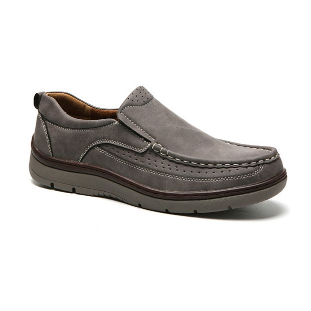 Aston Marc Loafers Aston Marc Men main image 2
