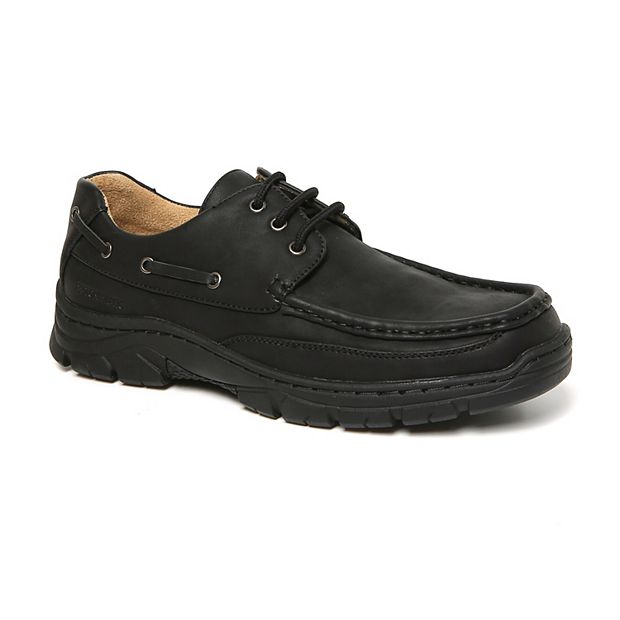 Aston Marc Comfort III Men s Boat Shoes