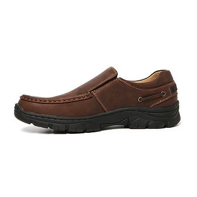 Aston Marc Comfort IV Men's Loafers