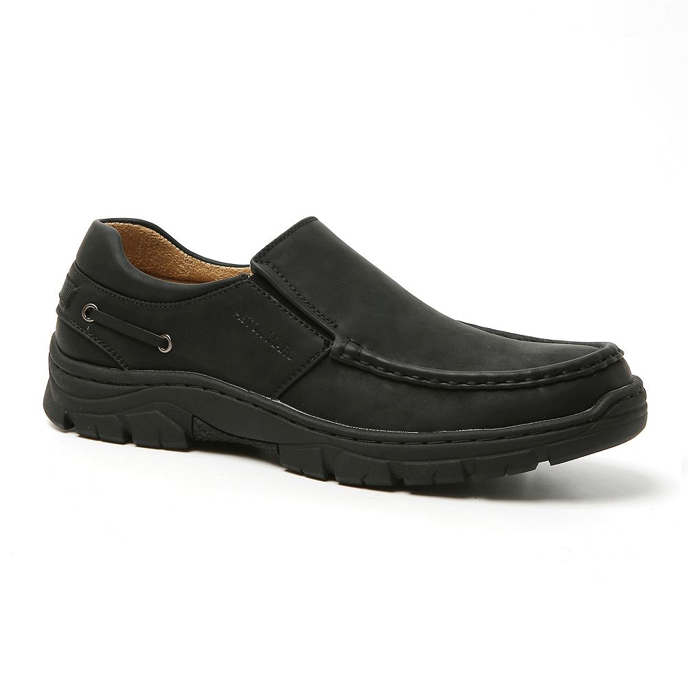 Aston Marc Comfort IV Men display picture 2