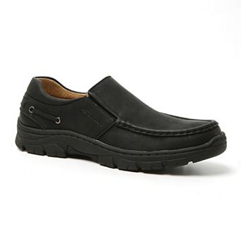 Aston Marc Comfort IV Men's Loafers