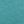 Tahiti Blue