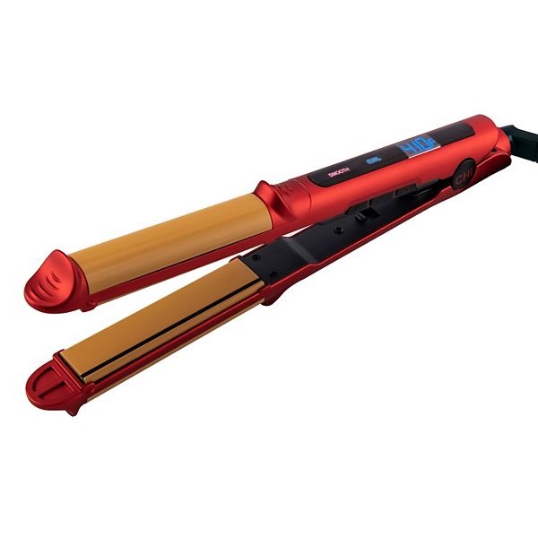 chi-tourmaline-ceramic-3-in-1-hairstyling-iron