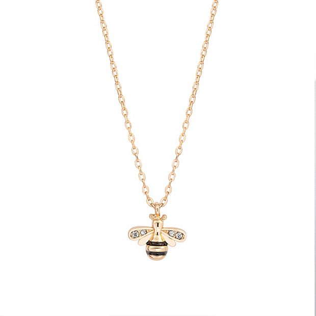 Kohls lauren deals conrad necklace